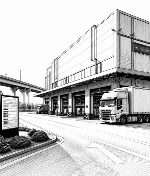ai-logistikimmobilien-gronau-gastro