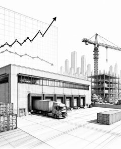 ai-logistikimmobilien-nachfrage-2026