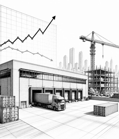 ai-logistikimmobilien-nachfrage-2026