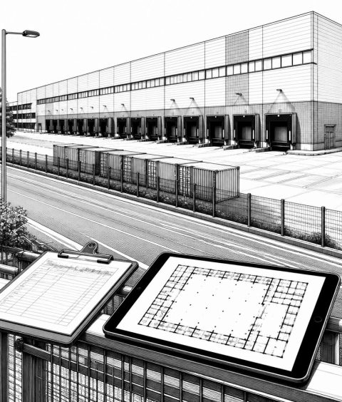 ai-logistikimmobilienmarkt-erholung-q3-2026