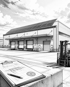 ai-logistikzentrum-rolls-royce-pocking