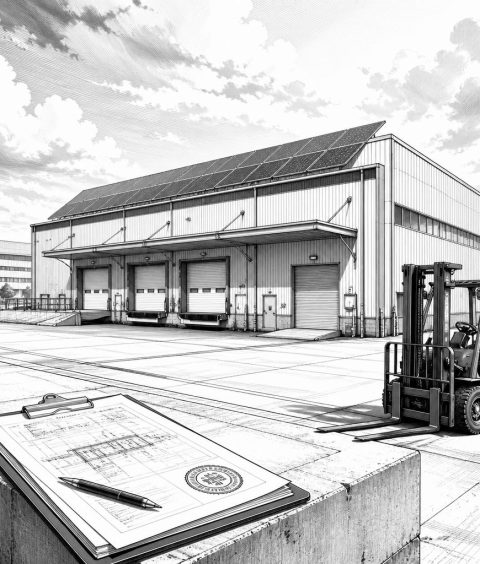ai-logistikzentrum-rolls-royce-pocking