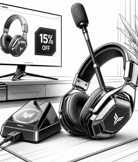 ai-logitech-astro-a50-gen5-discount-basis-station