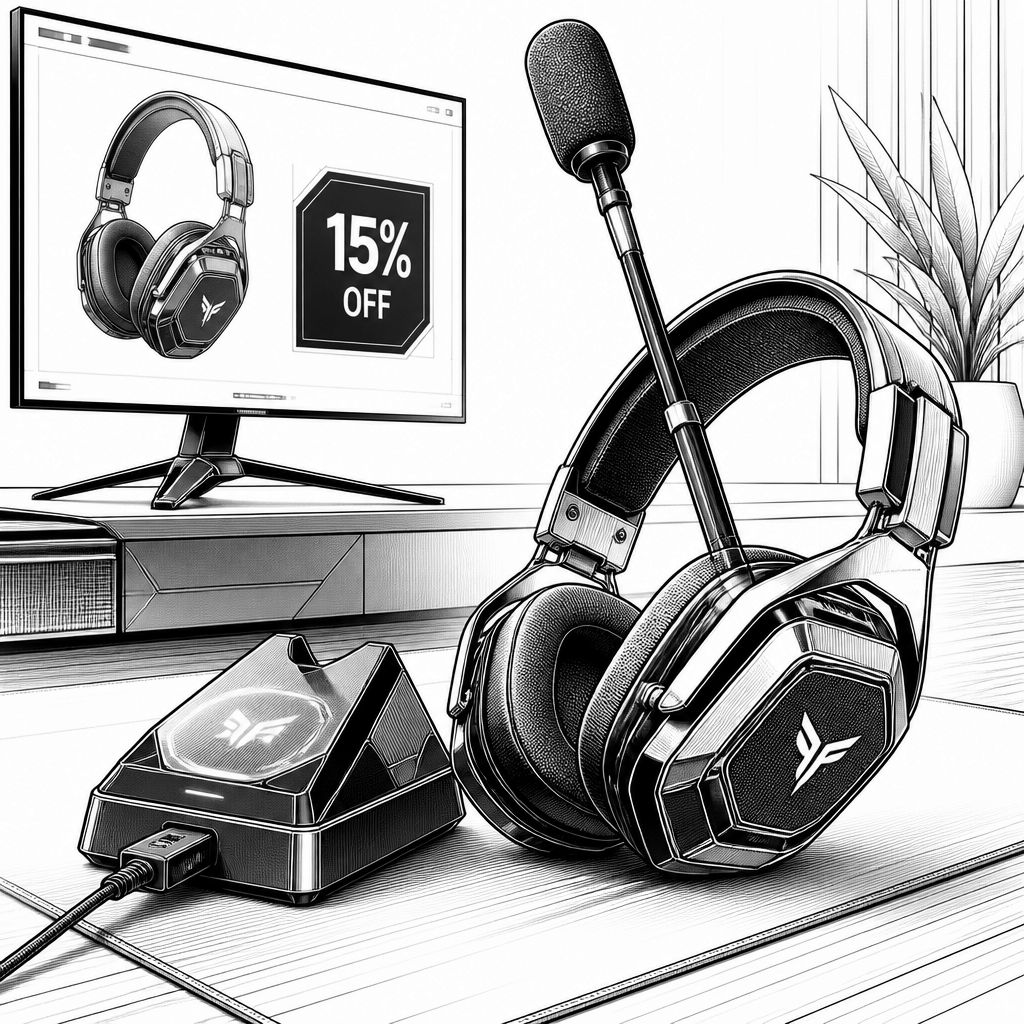 Logitech G Astro A50 (Gen 5) nach Prime Day 15% günstiger bis 30. Oktober Logitech G Astro A50 (Gen 5) nach Prime Day 15% günstiger bis 30. Oktober