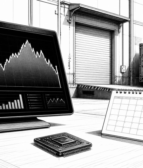 ai-logitech-chip-lieferengpass-ausblick