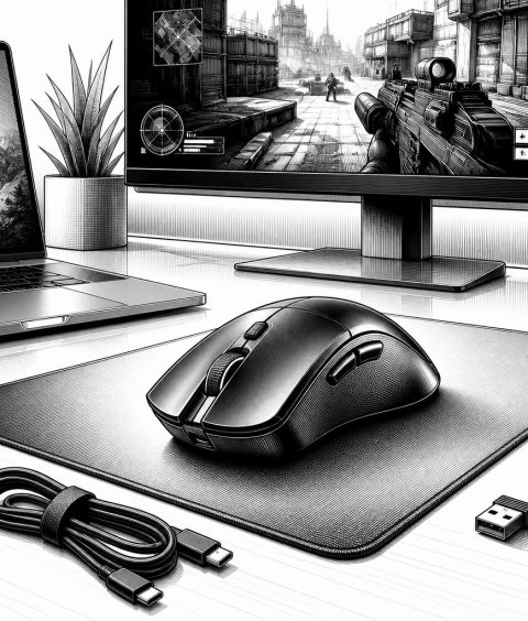 ai-logitech-g502-x-plus-wireless-deal