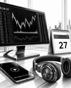 ai-logitech-q2-earnings-premarket