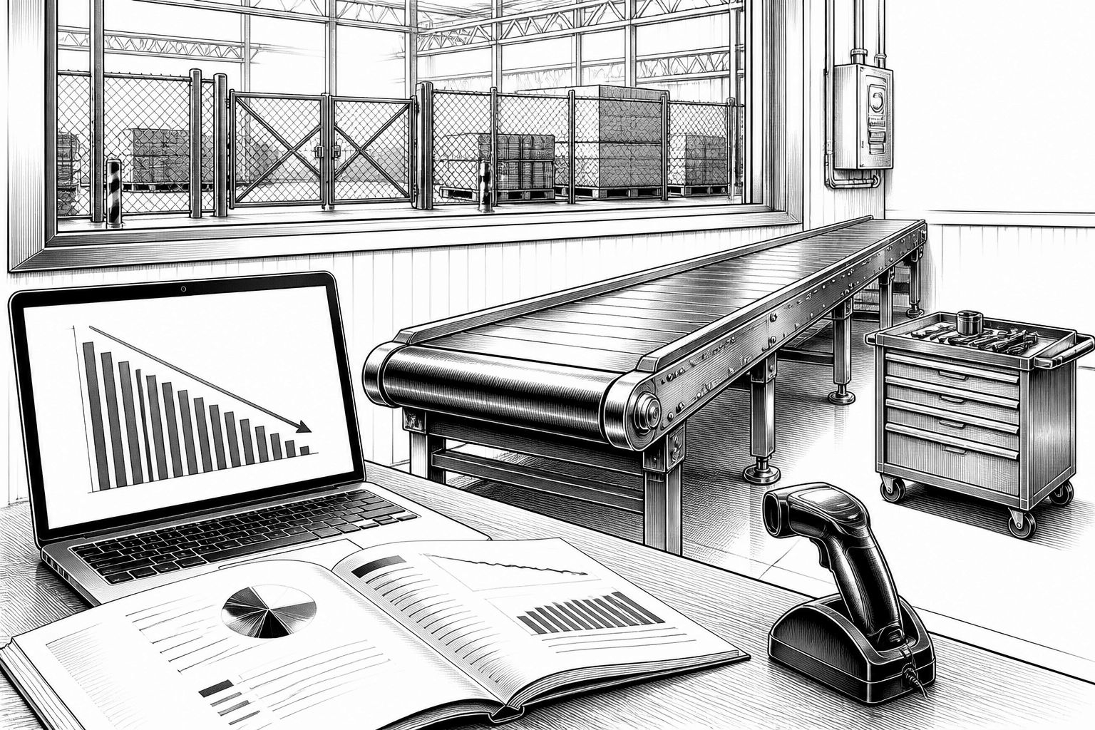 Logitech trotz Wachstum: Halbleiter-Zulieferer bremst Ausblick und Lieferfähigkeit Logitech trotz Wachstum: Halbleiter-Zulieferer bremst Ausblick und Lieferfähigkeit