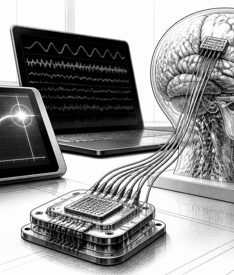ai-logsync-hirnchip-adaptiv