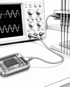 ai-logsync-ultra-low-power-soc-adaptive-dbs