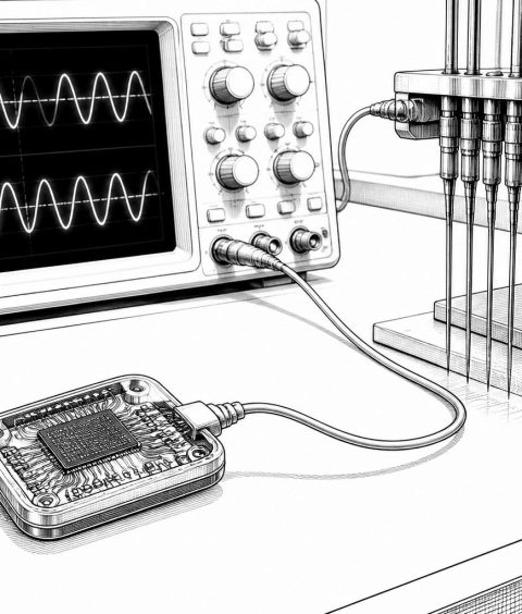 ai-logsync-ultra-low-power-soc-adaptive-dbs