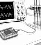 ai-logsync-ultra-low-power-soc-adaptive-dbs