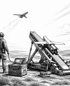 ai-loitering-munition-launcher-blackteq