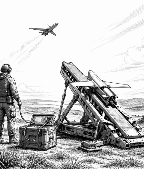 ai-loitering-munition-launcher-blackteq