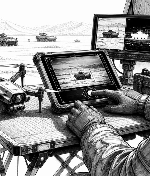 ai-loitering-munition-tyr-human-in-loop