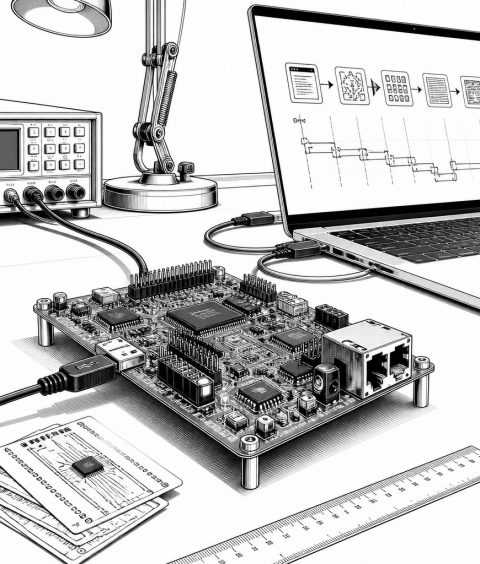 ai-lola-vision-compiler-toolchain-edge-chips