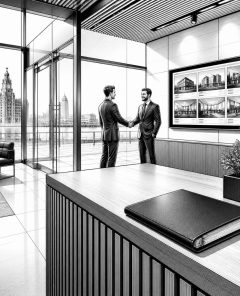 ai-lomond-city-residential-liverpool-acquisition