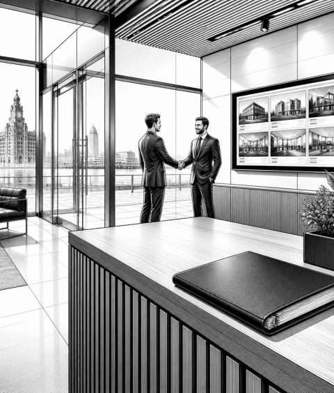 ai-lomond-city-residential-liverpool-acquisition