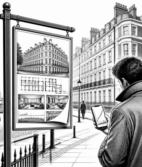 ai-london-angebotspreise-zweiter-ansteig