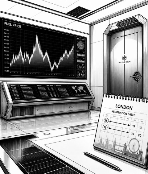 ai-london-diesel-sanktionsdialog