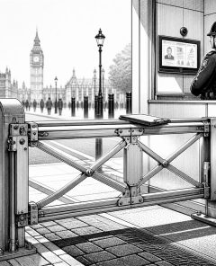 ai-london-identity-threat-border-control