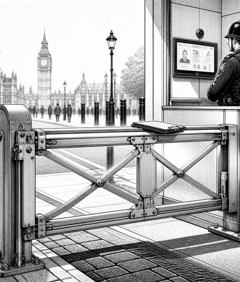 ai-london-identity-threat-border-control
