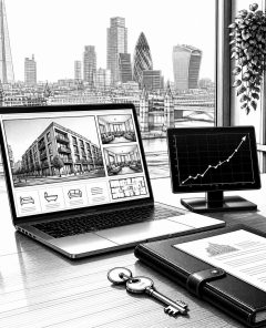 ai-london-mietnachfrage-7-prozent