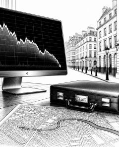 ai-london-prime-real-estate-decline