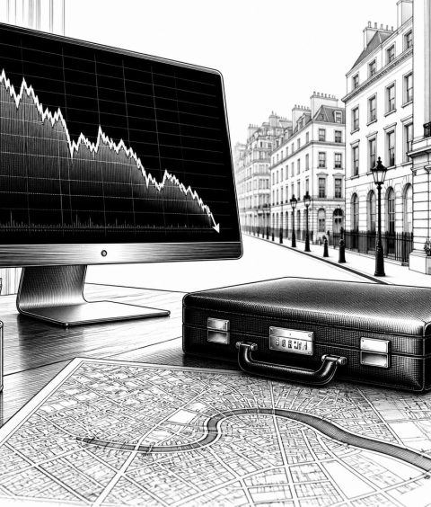 ai-london-prime-real-estate-decline