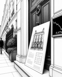 ai-london-prime-segment-price-drop