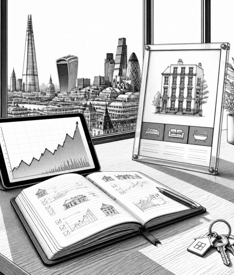 ai-london-rental-market-landlord-return