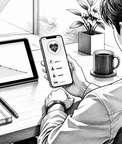 ai-loneliness-app-platoniq-study