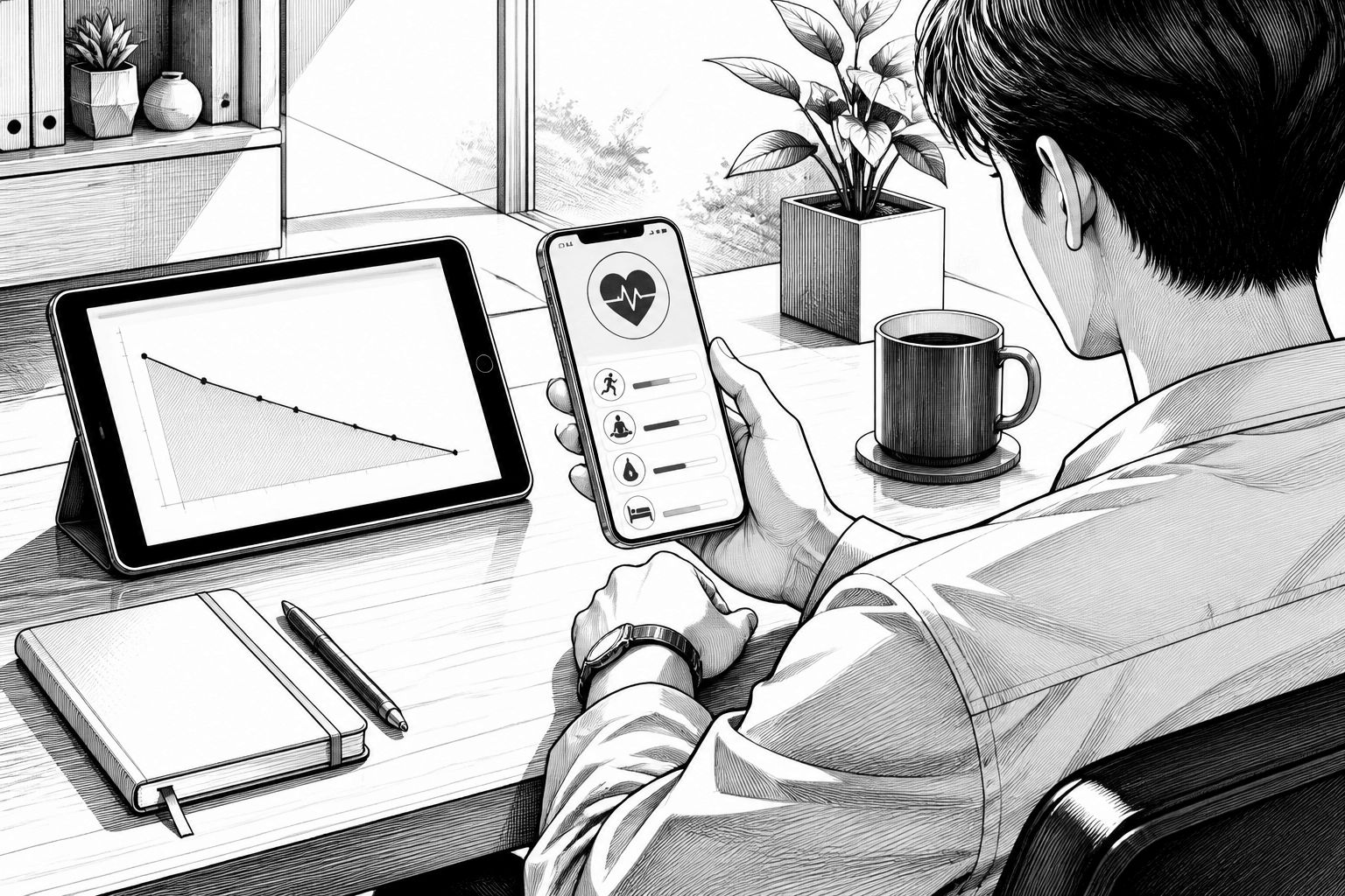 platoniq: App gegen Einsamkeit zeigt nach vier Wochen klinisch relevante Besserung platoniq: App gegen Einsamkeit zeigt nach vier Wochen klinisch relevante Besserung