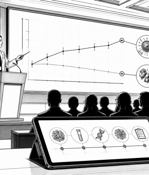 ai-longeveron-elpis-ii-laromestrocel-endpoint-update