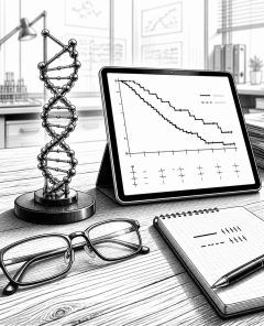 ai-longevity-centenarian-parental-risk