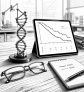 ai-longevity-centenarian-parental-risk