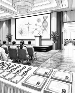 ai-longevity-revolution-2026-iasrm-neu-delhi