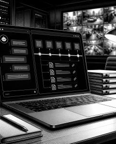 ai-longeye-evidenzanalyse