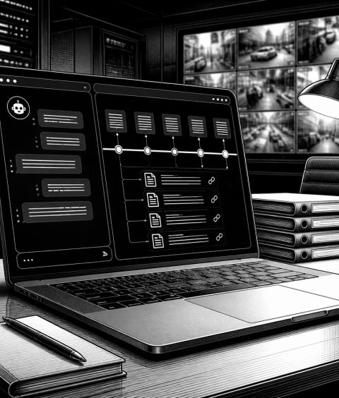 ai-longeye-evidenzanalyse