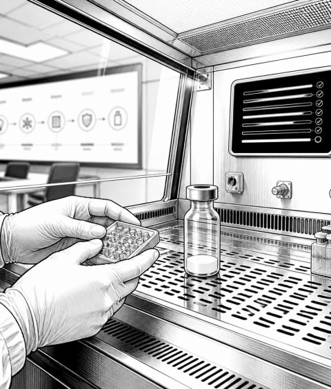 ai-lonza-integrated-biologics-spruehtrocknung