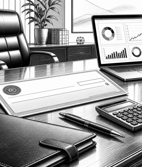 ai-loop-capital-athleten-eigentum-450-millionen