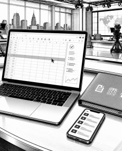 ai-looper-google-sheets-extension