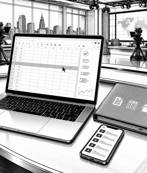ai-looper-google-sheets-extension