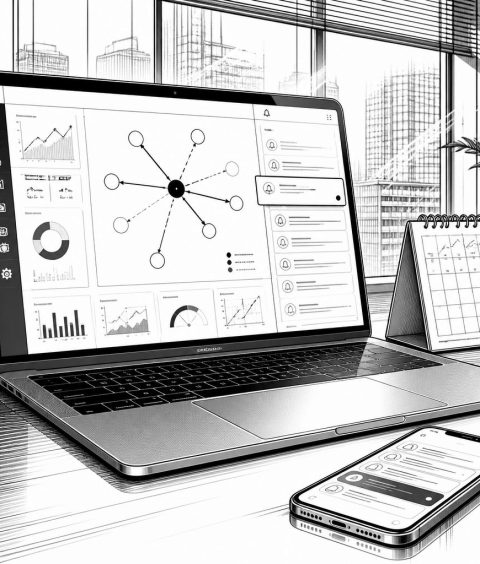 ai-loops-causal-analytics-tableau