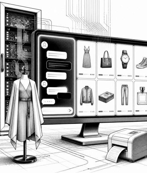 ai-loops-unified-ecommerce-journey