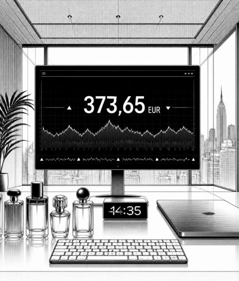 ai-loreal-aktie-373-65-dashboard