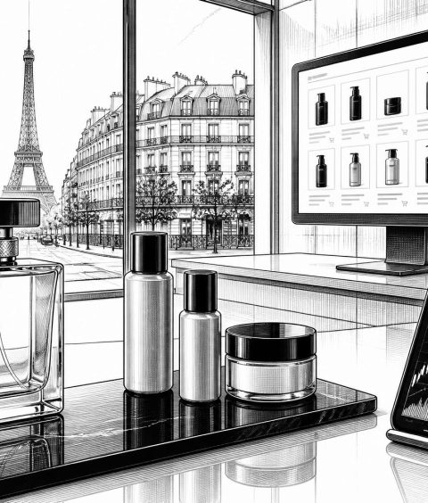 ai-loreal-parfum-haarpflege-aktie