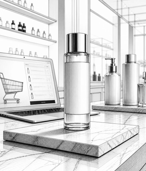 ai-loreal-umsatzwachstum-haarpflege-hautpflege