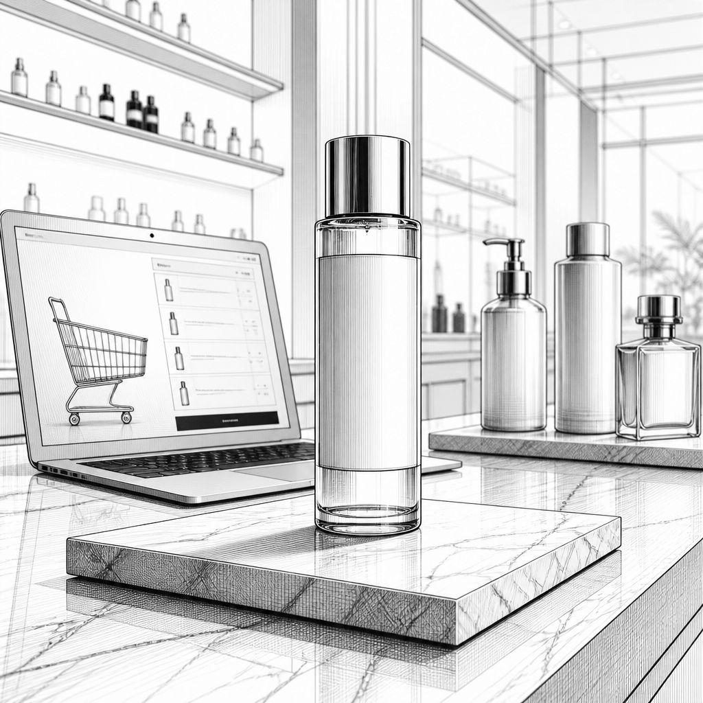 L’Oréal wächst mit Haarpflege und Parfümerie: Umsatz +12% L’Oréal wächst mit Haarpflege und Parfümerie: Umsatz +12%