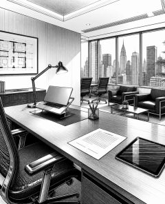 ai-lorient-durstready-suite-midtown-office